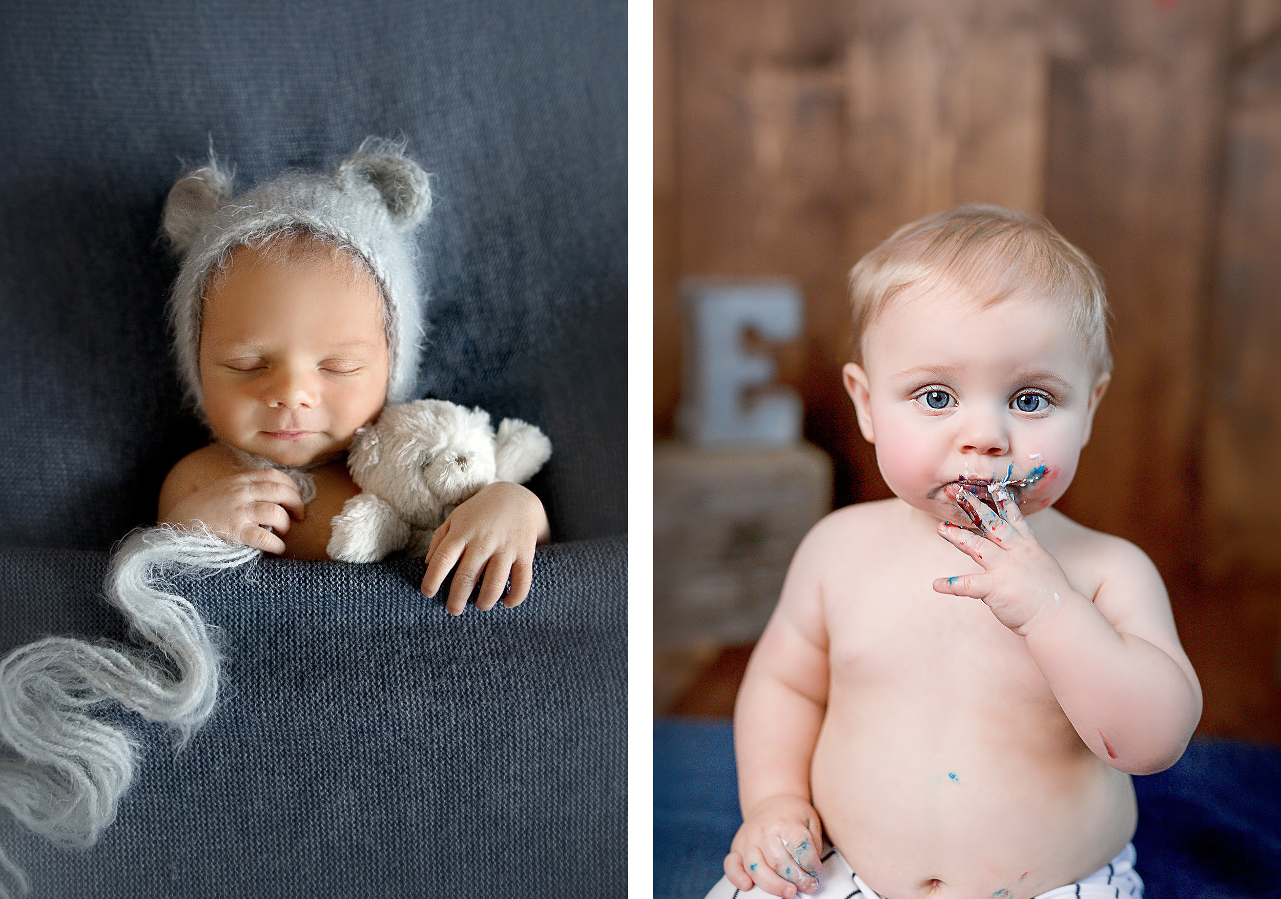 newborn 1st year comparison 1.jpg