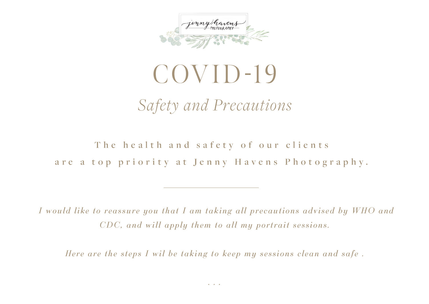 JHP CovidSafetyOutdoorSessions_emailtemplate1_ohsnap.jpg